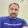 Shamshad Aslam
