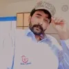 Sajawal Khan