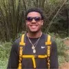 Ziayin Johnson