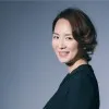Tina Zhang