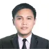 mark paul altarejos