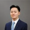 Jonathan Shon