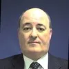 Sean McKenna