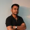 Abhay Tanwar
