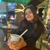 Sejal Alawekar