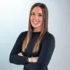 Laura Baxter