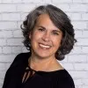 Shelly Thorne