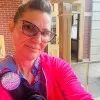 amy sivard