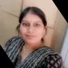 Lalima Tanwar
