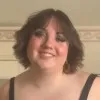 Samantha Hendricks