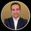 Ayman Ghonimy