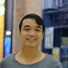 Sang Mai Xuan