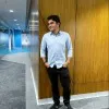 Kevin Aguilar