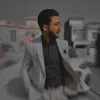 Moid Shykh