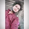 Aniket Patil