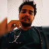Abdul Muqhtadeer