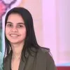 Payal Aalodiya