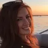 Brenda Jesse