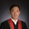 Jianan Wu
