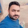 Muhammad sohail iqbal