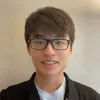 Minh Cao