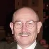 Dennis Eklof