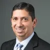 Michael Chacon