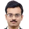 Shaibal Chakraborty