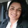 Daianne Christinne Klein da Silva