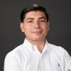 Aldo Cardenas Meza
