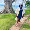 Angela Owegi
