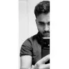Hrishikesh Dubal