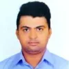 Nayan gandhi