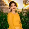 RajLaxmi Verma