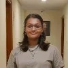 Archana Pradeep
