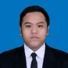 Bintang Hendrians