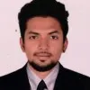Harshith Kumar