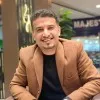 MAHER AL