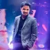 Vikram Kumar