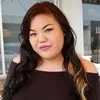Kim Bui