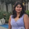 Sahasra Boyapati