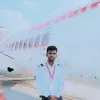 Prasanth