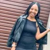 Nomzamo Jele