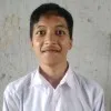 supyan saputra