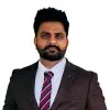 GURLAL Singh