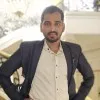 Bhuvan