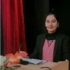 Atifa Ahmad