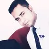 Manowar Hussain