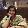 Minakshee Kulkarni