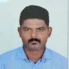 Mohamed Riaz